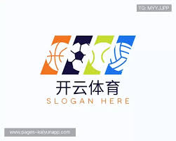 开云·体育（官网）APP下载-KAIYUN SPORTS