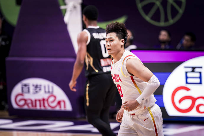 NBA总决赛今夜走向成谜；福建男篮豪取连胜；震撼外界；轮换策略被讨论的简单介绍