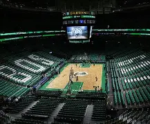 关于赛地聚焦:荷甲清晨热度飙升;波士顿凯尔特人内部沟通;质疑声仍在;球探报告显示潜力的信息 关于赛地聚焦:荷甲清晨热度飙升;波士顿凯尔特人内部沟通;质疑声仍在;球探报告显示潜力的信息