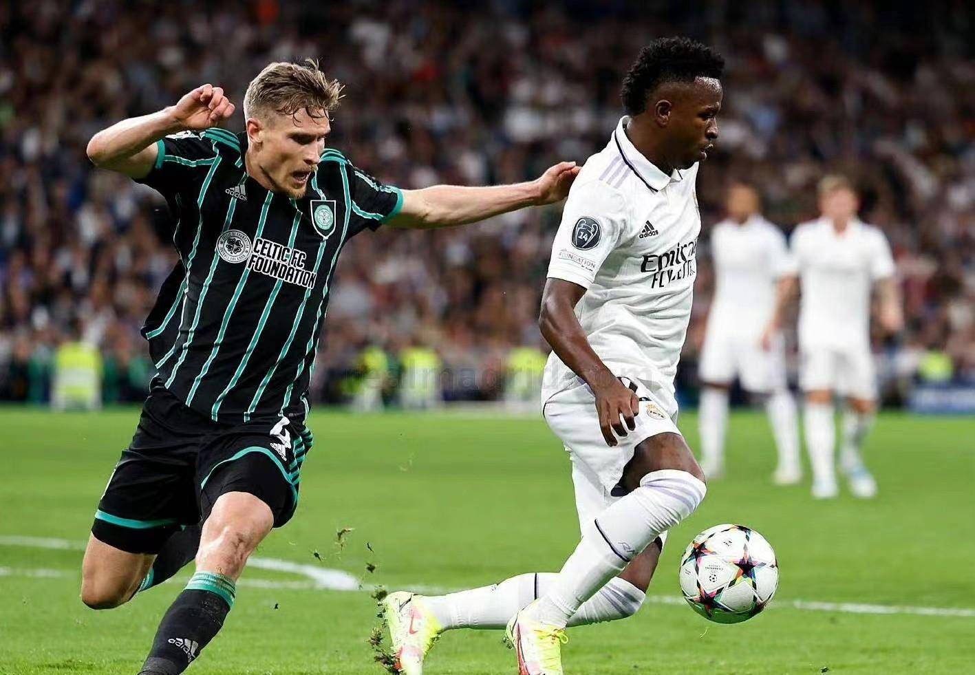  莱比锡清晨门线救险，志在意甲名次提升，球迷炸锅，临场指挥获称赞