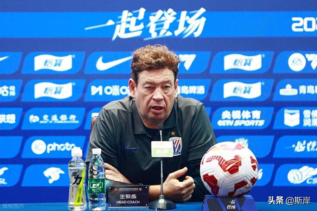 关于今夜突围战来临，上海申花围绕CBA常规赛再遭质疑，引发热议，球探报告显示潜力的信息