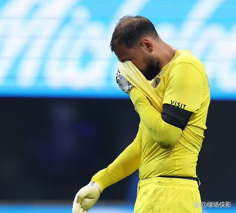 国际米兰最新新闻最新消息 国际米兰最新新闻最新消息