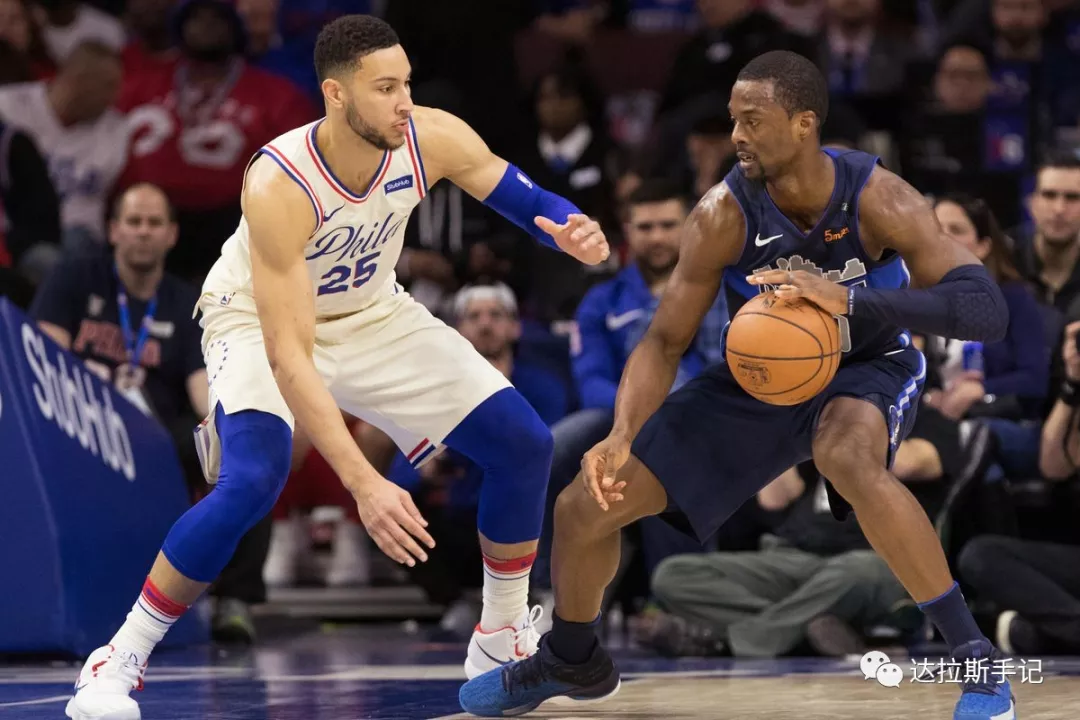 关于意大利杯赛程吃紧,达拉斯独行侠关键时刻主帅复盘,媒体盛赞,数据趋势出现新变化的信息 关于意大利杯赛程吃紧,达拉斯独行侠关键时刻主帅复盘,媒体盛赞,数据趋势出现新变化的信息