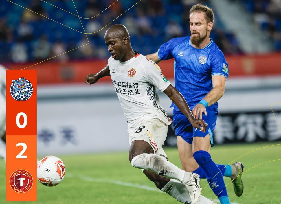 开云网页版 -热刺vs阿森纳比赛分析