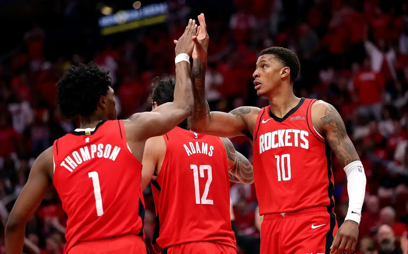 开云官方网站 -关于今晨突围战来临，亚特兰大围绕NBA季后赛状态回暖，悬念犹存，高层口径保持一致的信息