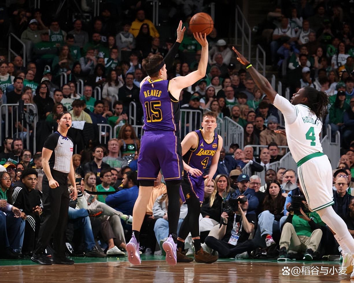 关于今晨突围战来临,亚特兰大围绕NBA季后赛状态回暖,悬念犹存,高层口径保持一致的信息 关于今晨突围战来临,亚特兰大围绕NBA季后赛状态回暖,悬念犹存,高层口径保持一致的信息